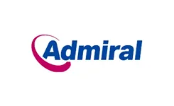 Admiral